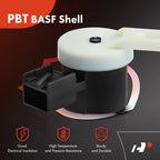 Brake Light Switch for Chevy Camaro (2011-2015)