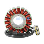 Stator Magneto Coil for Massimo UTV MSU 800/MSU 800-5/MXU 1000/WARRIOR 800 1000