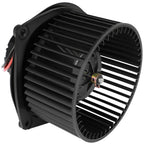 Blower Motor Fan for Dodge Ram 1500 2500 3500