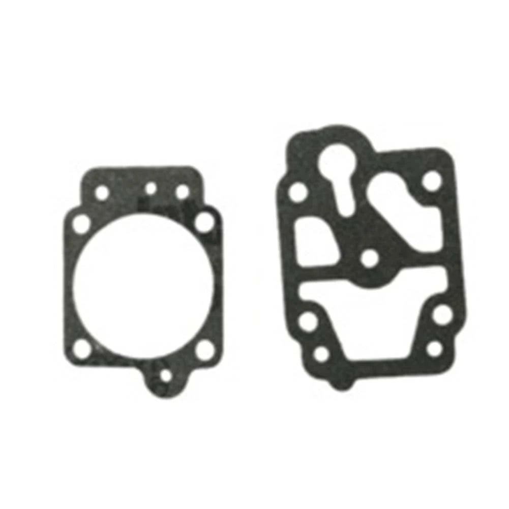 Carburetor Repair Kit MP11405 for Oil Powered Lawn Mower (Full Replacement)