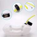 14 Pcs Fuel Line Set for Lawn Equipment