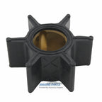 Water Pump Impeller for Mercury Outboard 4-9.8HP (47-89981)