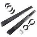 Anti-Slip Side Step Running Board for Toyota Tacoma (2024–2024)