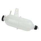 Radiator Coolant Tank for Toyota Hilux