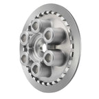 Clutch pressure plate for Suzuki Hayabusa GSX1300R (1999–2020)