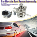 High Pressure Fuel Pump for Ford Focus 2.0L (No. AG9E9D376AB/AG9Z9350B)