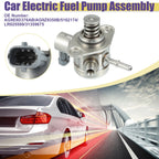 High Pressure Fuel Pump for Ford Focus 2.0L (No. AG9E9D376AB/AG9Z9350B)
