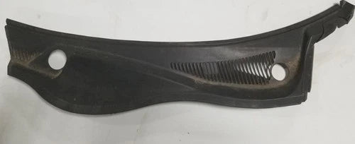 Wiper Cowl Panel LH for Lincoln Continental (1998–2002) F8OB-54018A15-AGW