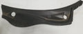 Wiper Cowl Panel LH for Lincoln Continental (1998–2002) F8OB-54018A15-AGW
