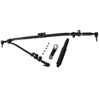 Steering Linkage Assembly for Dodge Ram 2500 3500 (2008–2013) 52122362