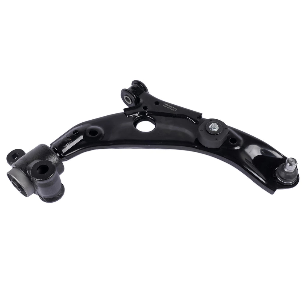Front Right Control Arm for Mazda CX-9 (2016–2023) TC3M34300 527-410 TK48-34-300A