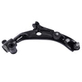 Front Right Control Arm for Mazda CX-9 (2016–2023) TC3M34300 527-410 TK48-34-300A