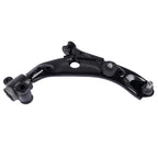 Front Right Control Arm for Mazda CX-9 (2016–2023) TC3M34300 527-410 TK48-34-300A
