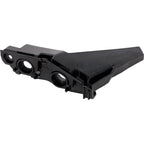Bumper Bracket for Volkswagen Jetta (2019-2021)