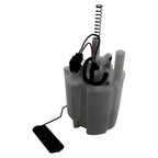 Bosch 67974 Fuel Pump for Mercedes W203 C Class C280 (2001–2007)