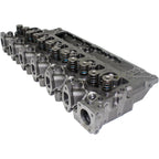 Cylinder Head for Dodge Ram 2500 3500 (1994–1998)