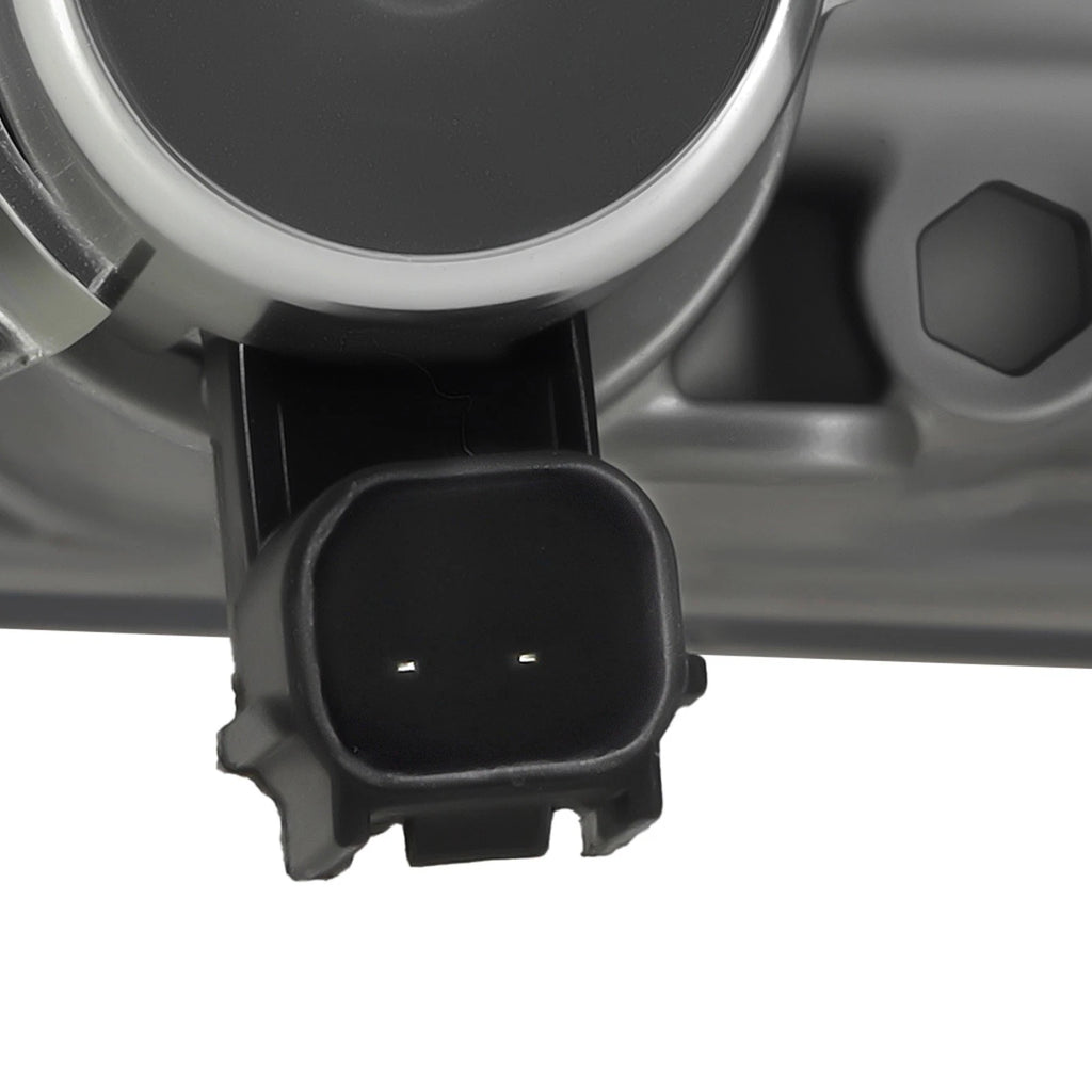 Engine Timing Solenoid for Honda Odyssey 3.5L (2018-2021)