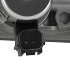 Engine Timing Solenoid for Honda Odyssey 3.5L (2018-2021)