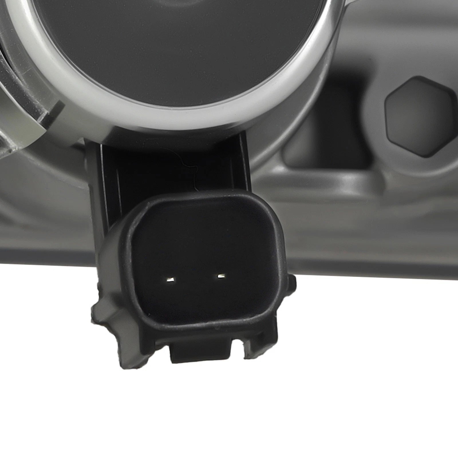 Engine Timing Solenoid for Honda Odyssey 3.5L (2018-2021)