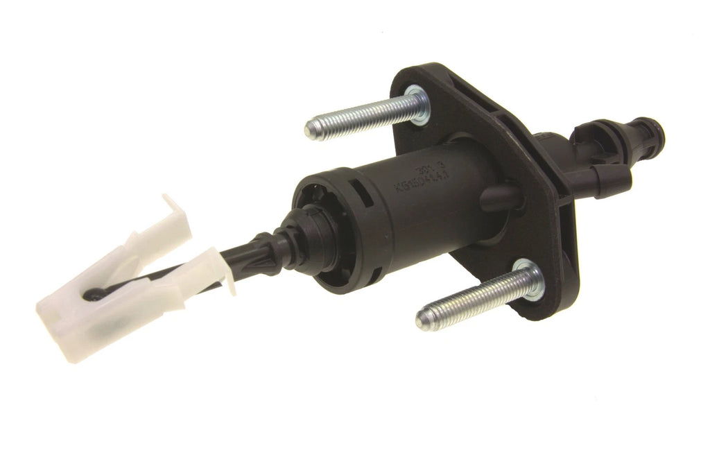 Clutch Master Cylinder for Chevrolet Cruze (2011–2015)