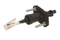 Clutch Master Cylinder for Chevrolet Cruze (2011–2015)