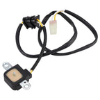 Pulse Generator Assy for Honda CB400 Super Four / Bol D'Or / VTEC (2013–2024)