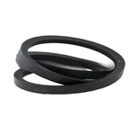Pulley Belt for Lawn Mower (Compatible with 754 0280, 954 0280)