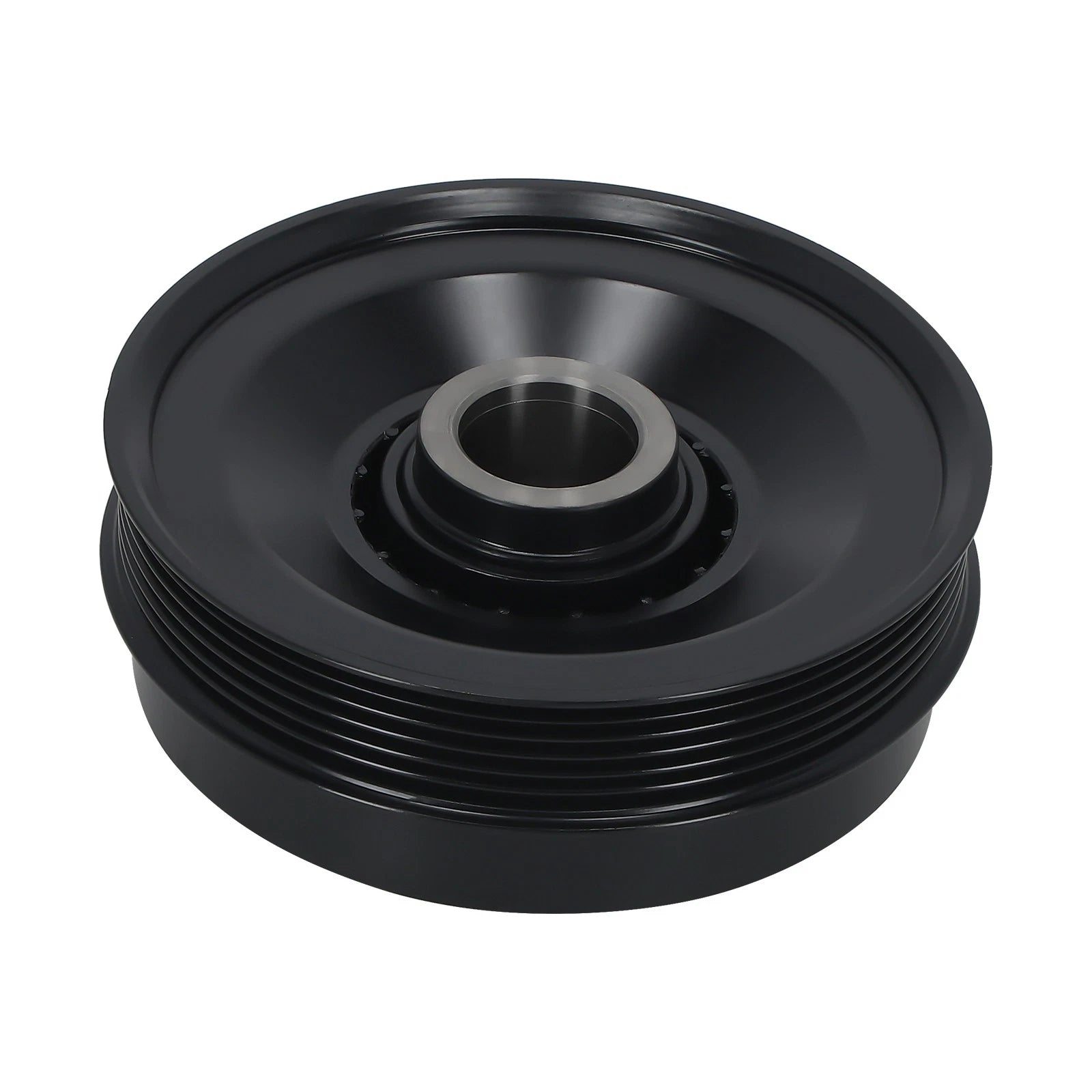 Engine Harmonic Balancer for Mini Cooper S (2002-2008)