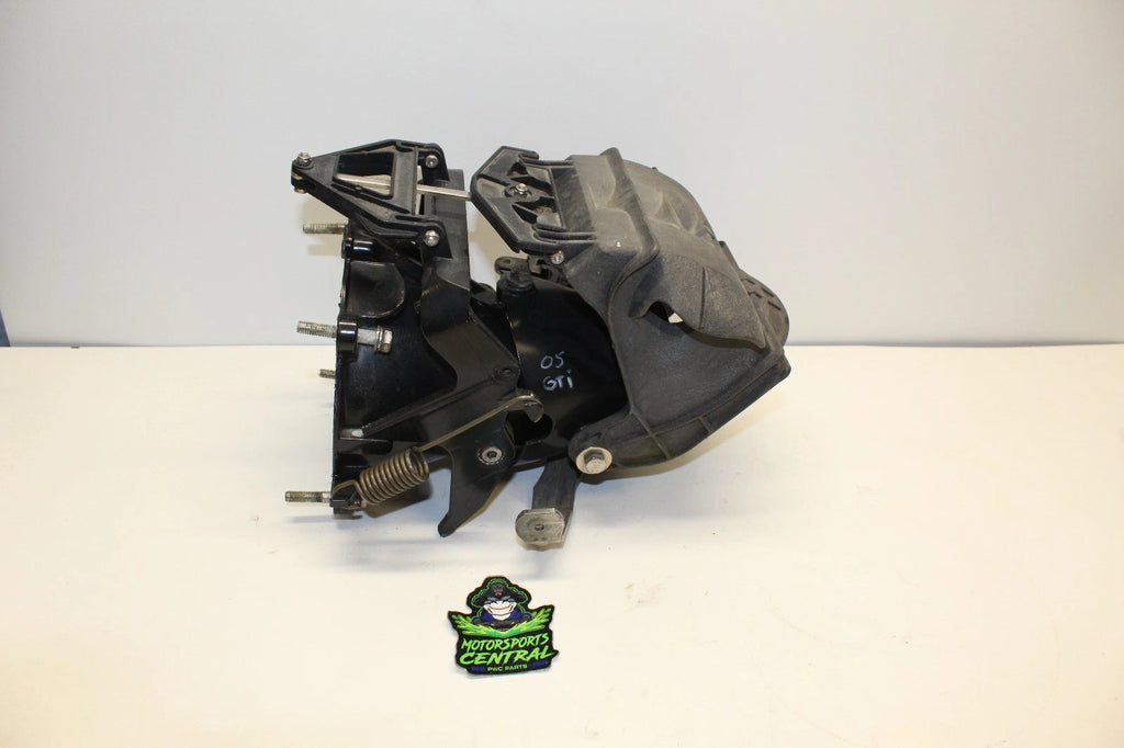 Jet Pump Steering Nozzle Reverse Gate for Sea-Doo GTI LE (2004–2005)