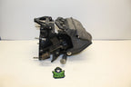 Jet Pump Steering Nozzle Reverse Gate for Sea-Doo GTI LE (2004–2005)