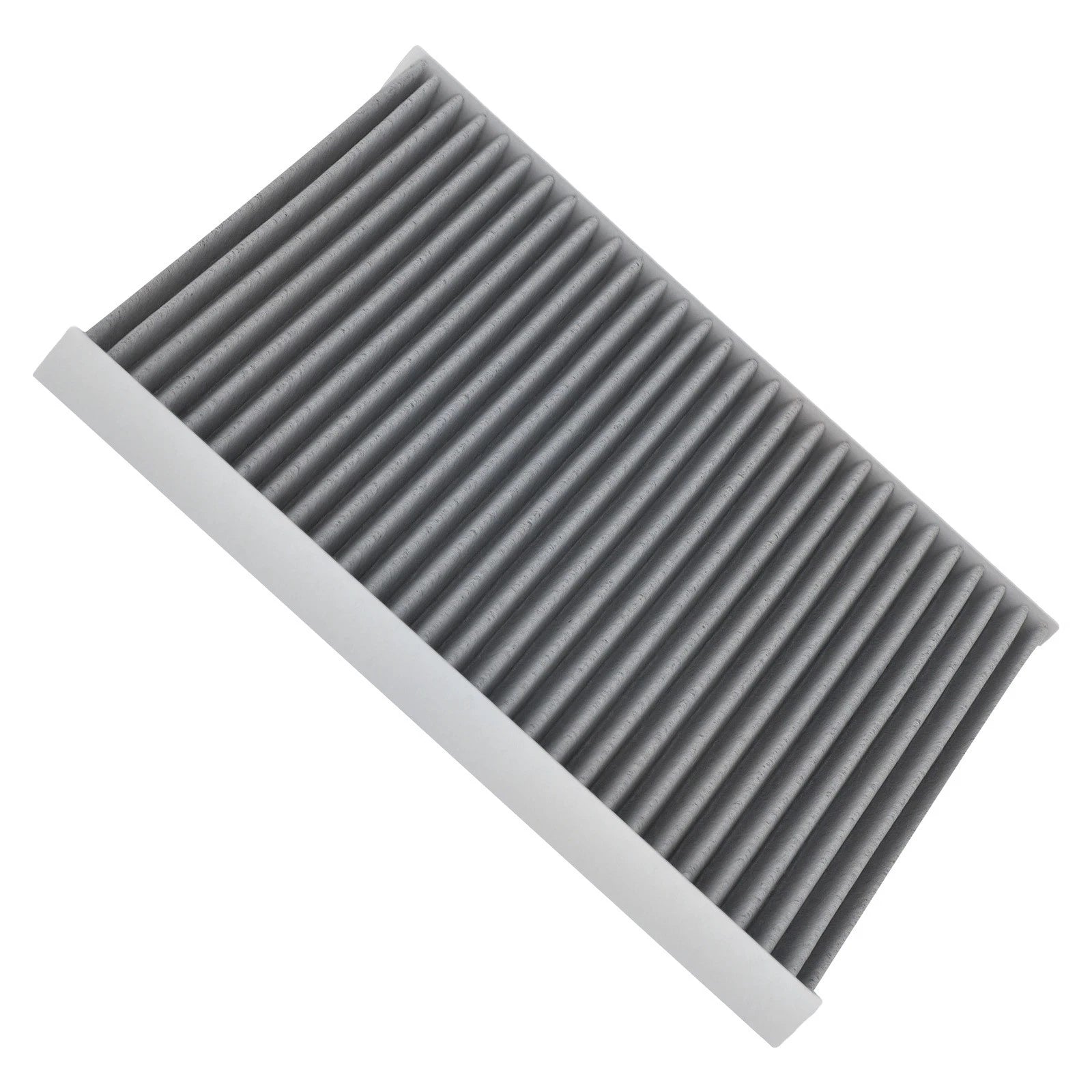 Cabin Air Filter for Hyundai Veloster (2012–2017)