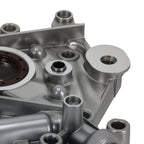 Engine Oil Pump for Chevrolet Nova (1985-1988)