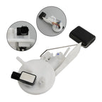 Fuel Pump 1Pa-E3907-10 for Yamaha Vixion NVL NVA 150 (2014–2016)