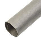 1pc 120 Mesh Filter Cloth for Automotive Applications (30cm x 100cm)