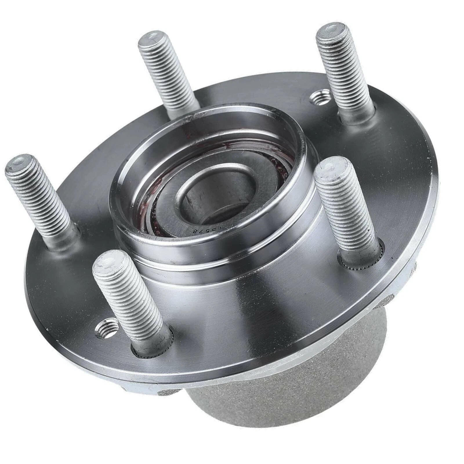 Rear Wheel Hub & Bearing Assembly for Kia Sedona (2002–2005)