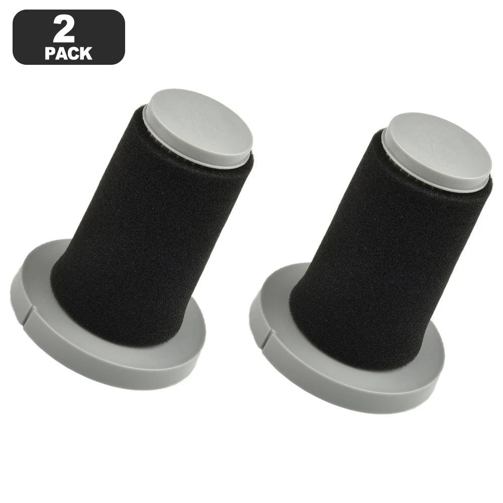 Replacement Filter for Enchen V3-H Handheld Vacuum (2-Pack)