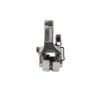 Front Rear Interactive Tank Presser Foot #KT141 for Juki DDL-5550+