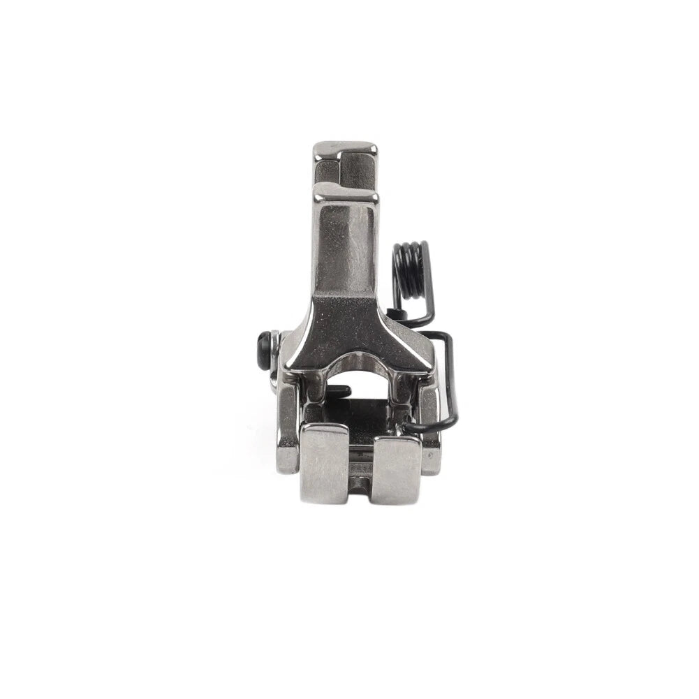 Front Rear Interactive Tank Presser Foot #KT141 for Juki DDL-5550+
