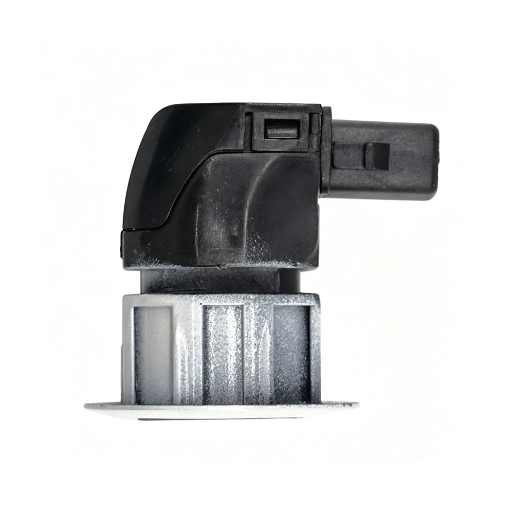 PDC Parking Sensor for Lexus GS350 GS430 GS450h (2006–2011)