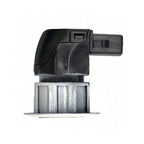 PDC Parking Sensor for Lexus GS350 GS430 GS450h (2006–2011)