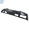Front Bumper Cover with Sensor Holes for Chevy Tahoe/Suburban (2015–2020)