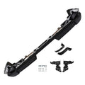 Rear Bumper Assembly Chrome Steel for Silverado 1500 (2014–2018) GM1103176