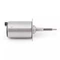 Eccentric Shaft Actuator for BMW Car (2000-2006)