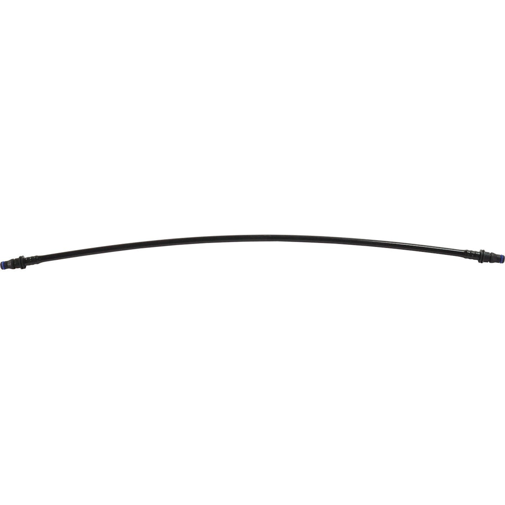 Upper Radiator Hose for Mercedes E-Class (2007)