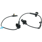 ABS Wheel Speed Sensor for Honda Civic (2012-2013)