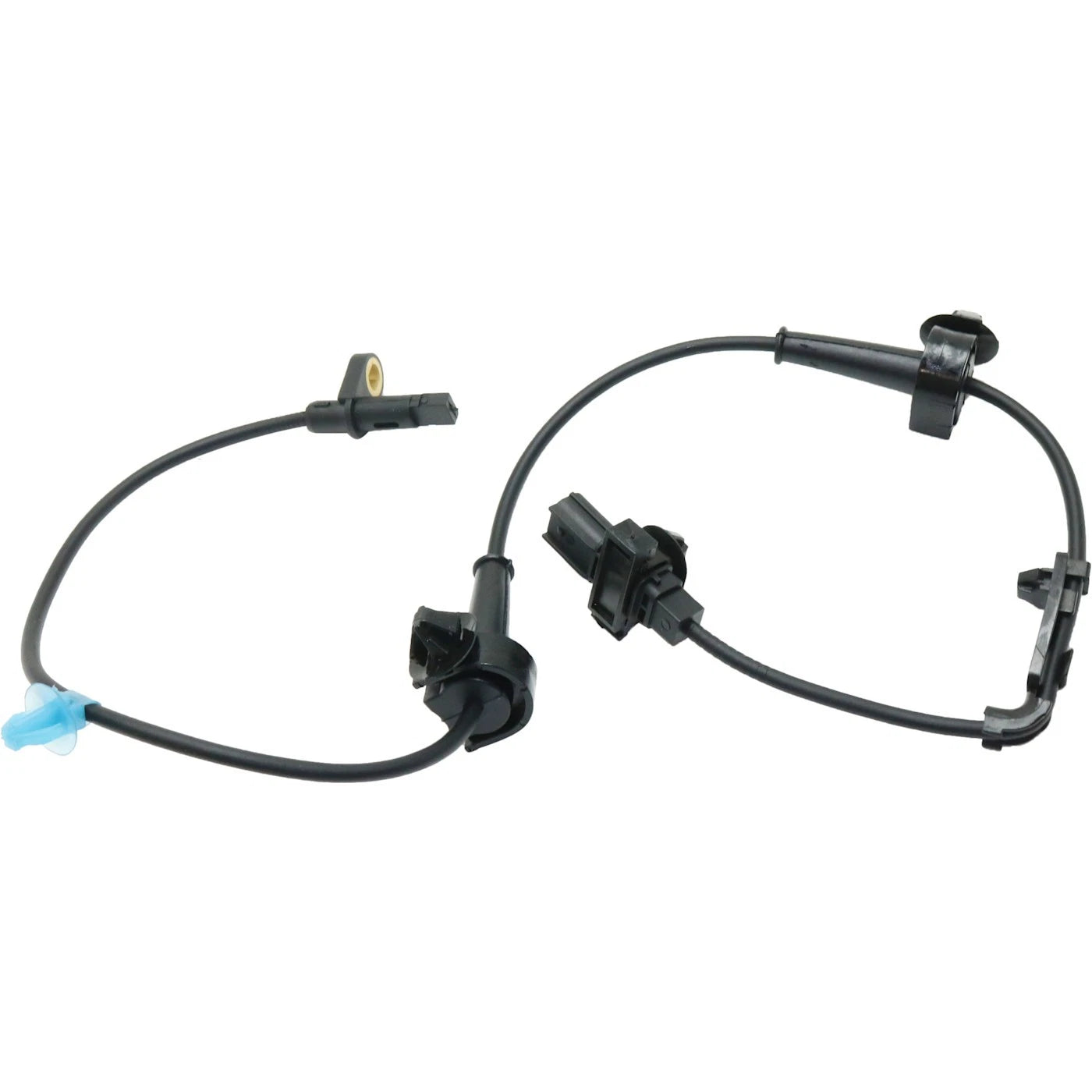 ABS Wheel Speed Sensor for Honda Civic (2012-2013)
