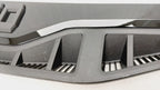 Driver Side Fender Vent Emblem for Ford F250 SD (2023–2025) PC3BP000A73AF
