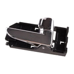 Inner Door Handle for Kia Spectra & Spectra 5 (2000-2009) - 1 Pair