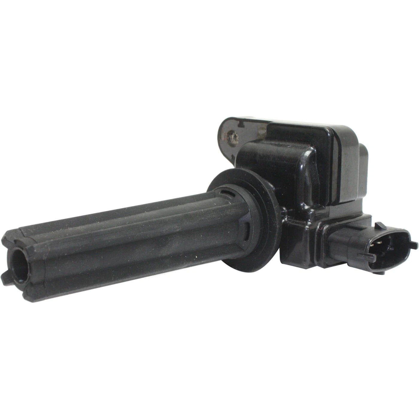 Ignition Coil for Saab 9-3 (2003–2011)
