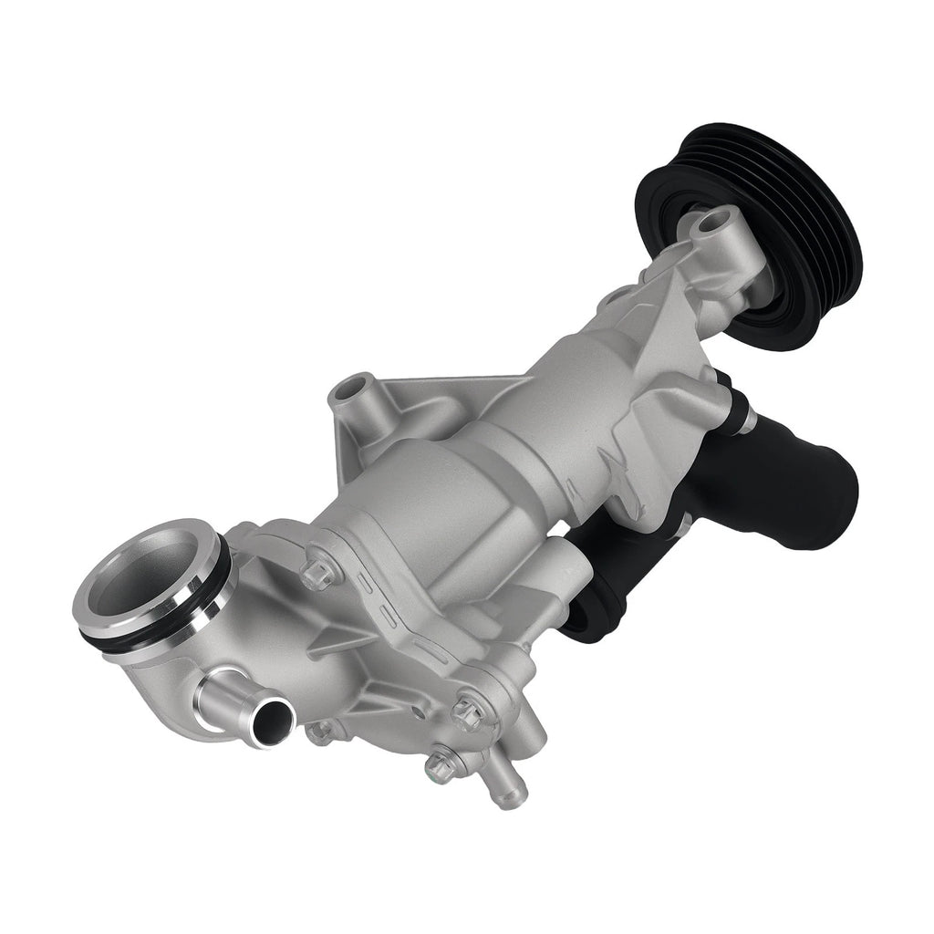 Certified Water Pump for Mercedes B250 CLA250 GLA250 (2015–2019)